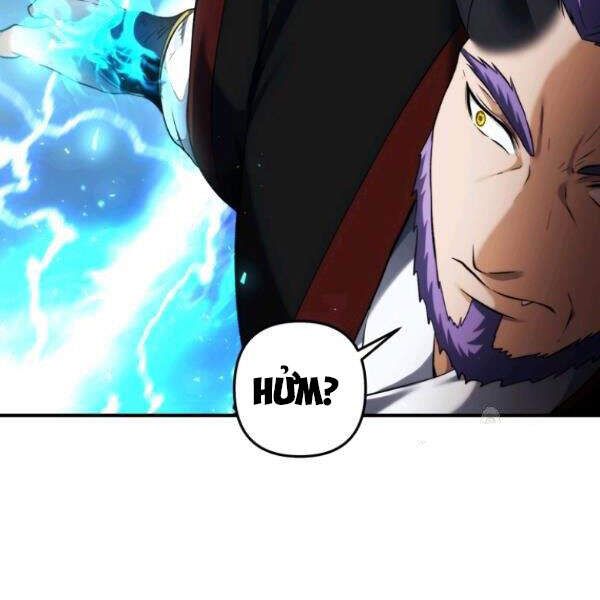 đọc truyện Thăng Cấp Trở Lại Chương 96 ảnh 84 tại Thiên Thai Truyện