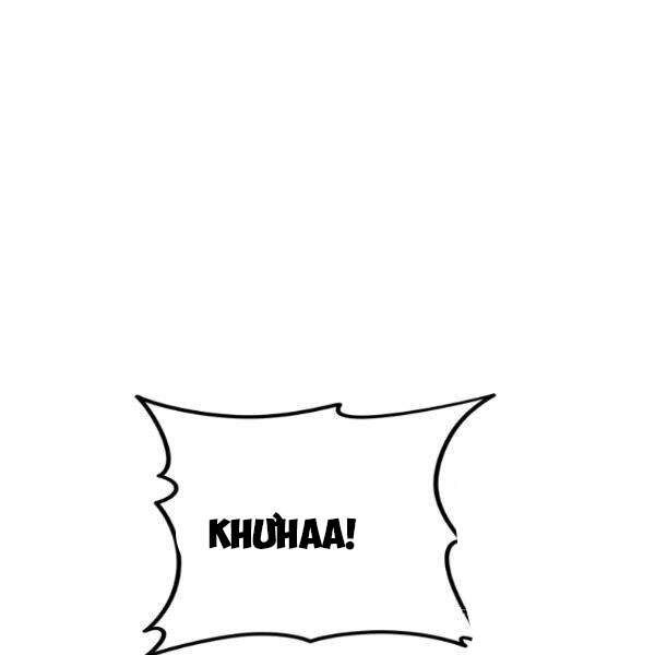 đọc truyện Thăng Cấp Trở Lại Chương 96 ảnh 85 tại Thiên Thai Truyện