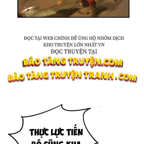 đọc truyện Thăng Cấp Trở Lại Chương 96 ảnh 87 tại Thiên Thai Truyện