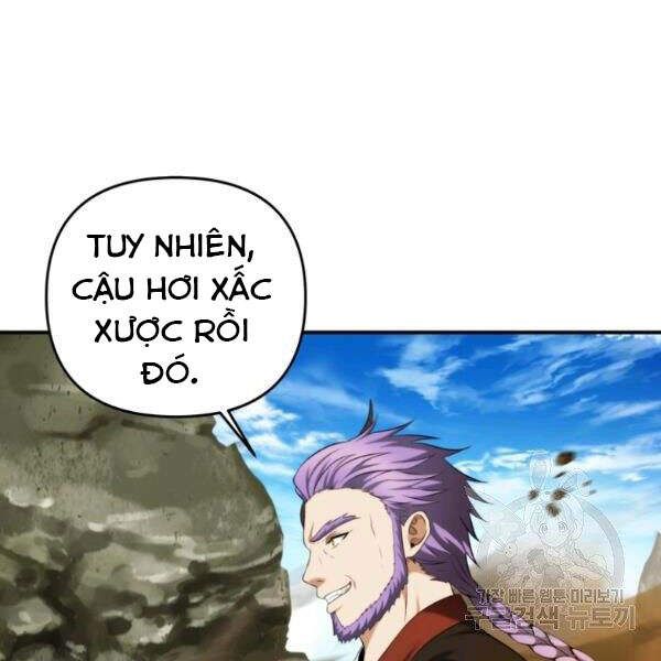 đọc truyện Thăng Cấp Trở Lại Chương 96 ảnh 90 tại Thiên Thai Truyện