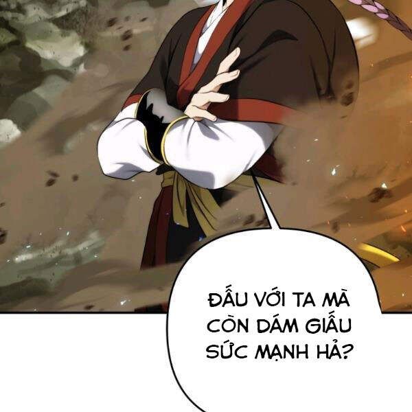 đọc truyện Thăng Cấp Trở Lại Chương 96 ảnh 91 tại Thiên Thai Truyện