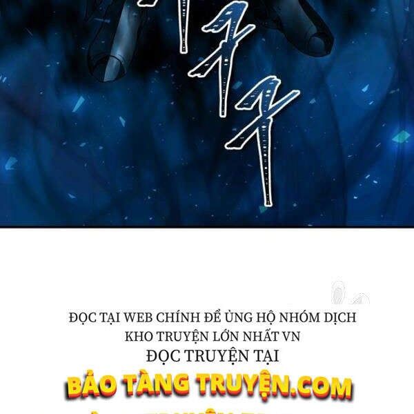 đọc truyện Thăng Cấp Trở Lại Chương 96 ảnh 11 tại Thiên Thai Truyện