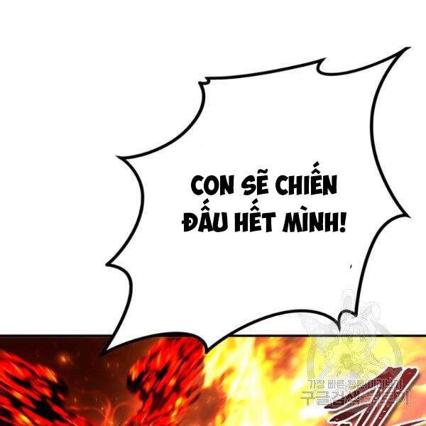 đọc truyện Thăng Cấp Trở Lại Chương 96 ảnh 94 tại Thiên Thai Truyện