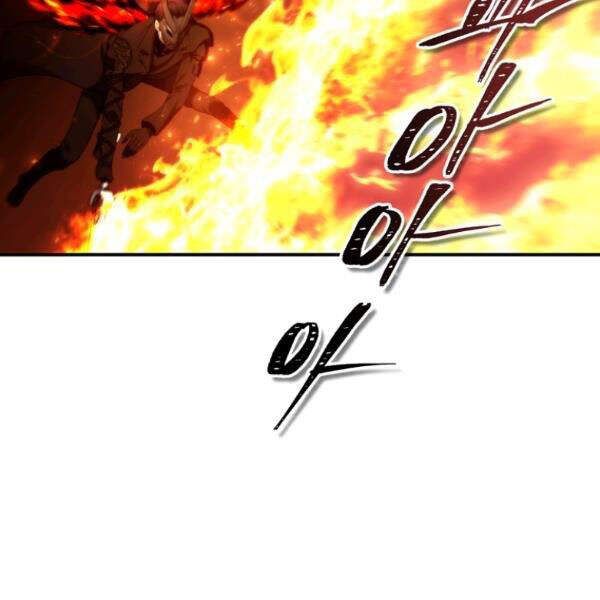 đọc truyện Thăng Cấp Trở Lại Chương 96 ảnh 95 tại Thiên Thai Truyện