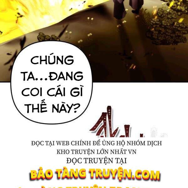 đọc truyện Thăng Cấp Trở Lại Chương 96 ảnh 98 tại Thiên Thai Truyện