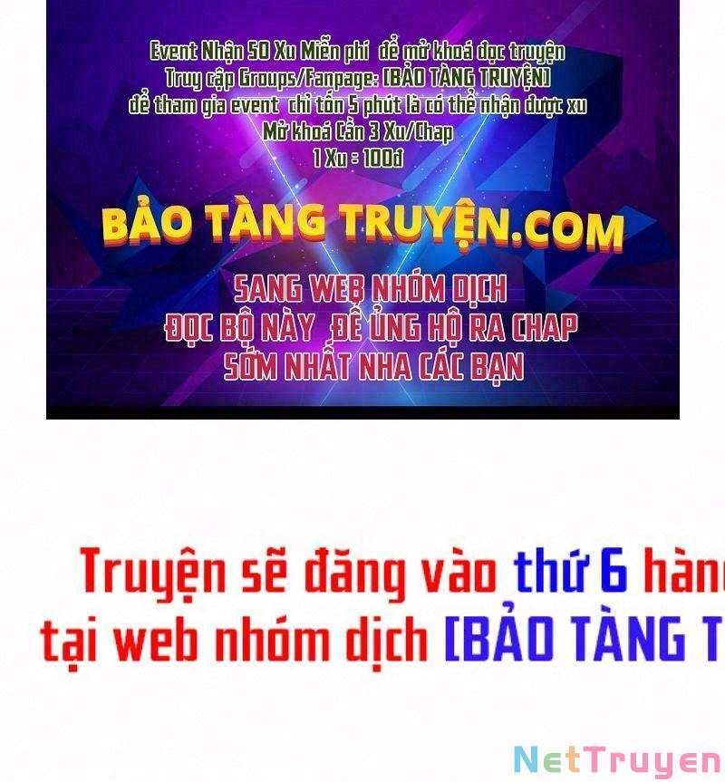 đọc truyện Thăng Cấp Trở Lại Chương 97 ảnh 3 tại Thiên Thai Truyện
