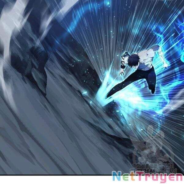 đọc truyện Thăng Cấp Trở Lại Chương 97 ảnh 12 tại Thiên Thai Truyện