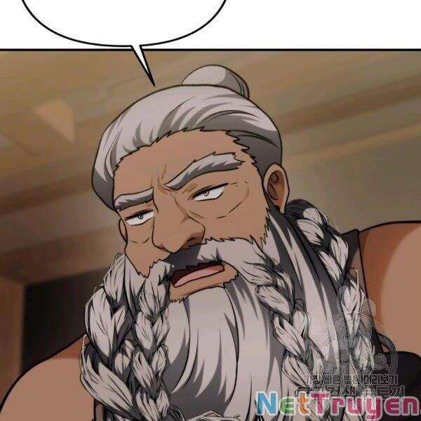 đọc truyện Thăng Cấp Trở Lại Chương 97 ảnh 102 tại Thiên Thai Truyện