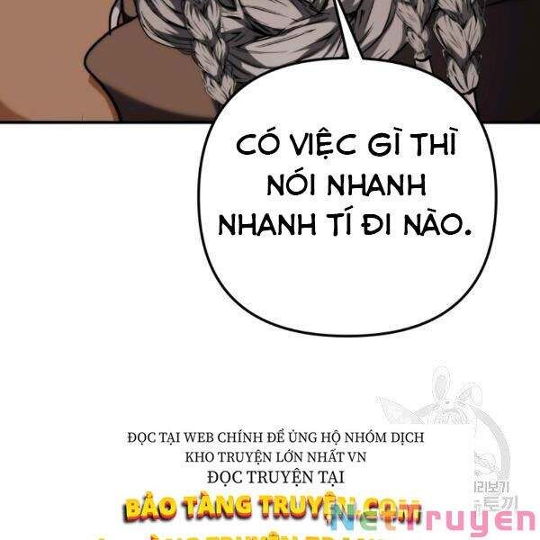 đọc truyện Thăng Cấp Trở Lại Chương 97 ảnh 103 tại Thiên Thai Truyện