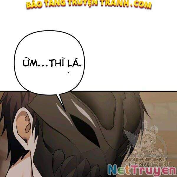 đọc truyện Thăng Cấp Trở Lại Chương 97 ảnh 104 tại Thiên Thai Truyện