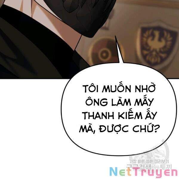 đọc truyện Thăng Cấp Trở Lại Chương 97 ảnh 105 tại Thiên Thai Truyện