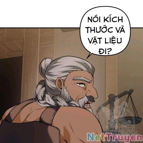 đọc truyện Thăng Cấp Trở Lại Chương 97 ảnh 106 tại Thiên Thai Truyện