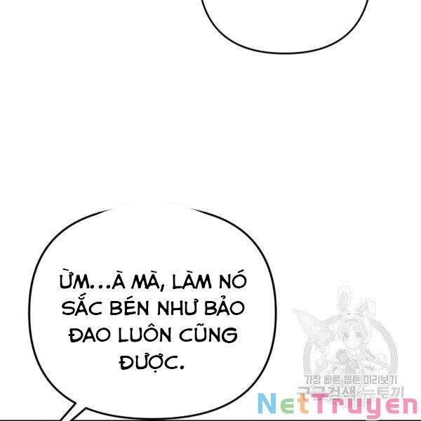 đọc truyện Thăng Cấp Trở Lại Chương 97 ảnh 108 tại Thiên Thai Truyện