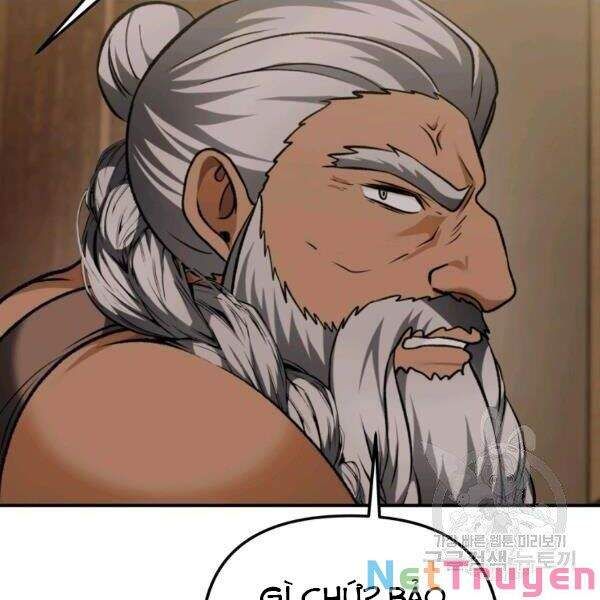 đọc truyện Thăng Cấp Trở Lại Chương 97 ảnh 109 tại Thiên Thai Truyện