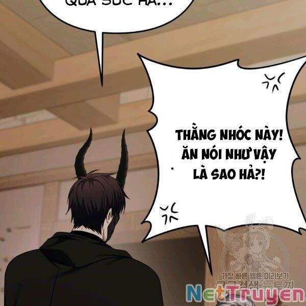 đọc truyện Thăng Cấp Trở Lại Chương 97 ảnh 111 tại Thiên Thai Truyện