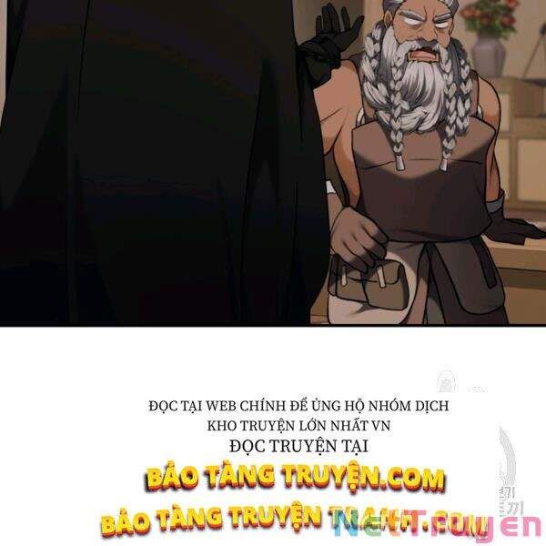 đọc truyện Thăng Cấp Trở Lại Chương 97 ảnh 112 tại Thiên Thai Truyện