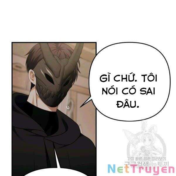 đọc truyện Thăng Cấp Trở Lại Chương 97 ảnh 113 tại Thiên Thai Truyện