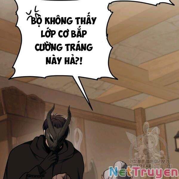 đọc truyện Thăng Cấp Trở Lại Chương 97 ảnh 116 tại Thiên Thai Truyện