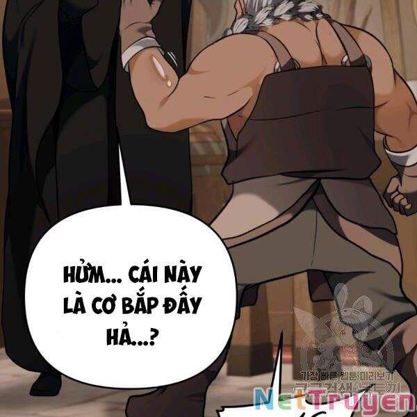 đọc truyện Thăng Cấp Trở Lại Chương 97 ảnh 117 tại Thiên Thai Truyện