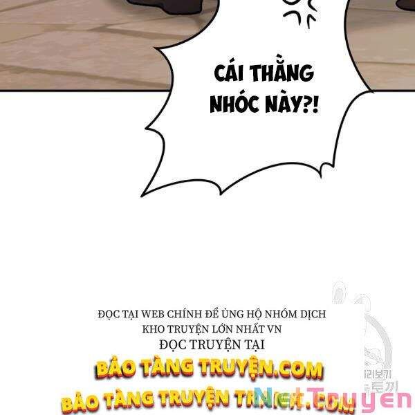 đọc truyện Thăng Cấp Trở Lại Chương 97 ảnh 118 tại Thiên Thai Truyện