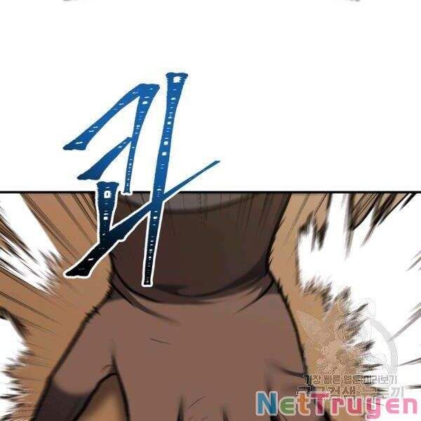 đọc truyện Thăng Cấp Trở Lại Chương 97 ảnh 119 tại Thiên Thai Truyện