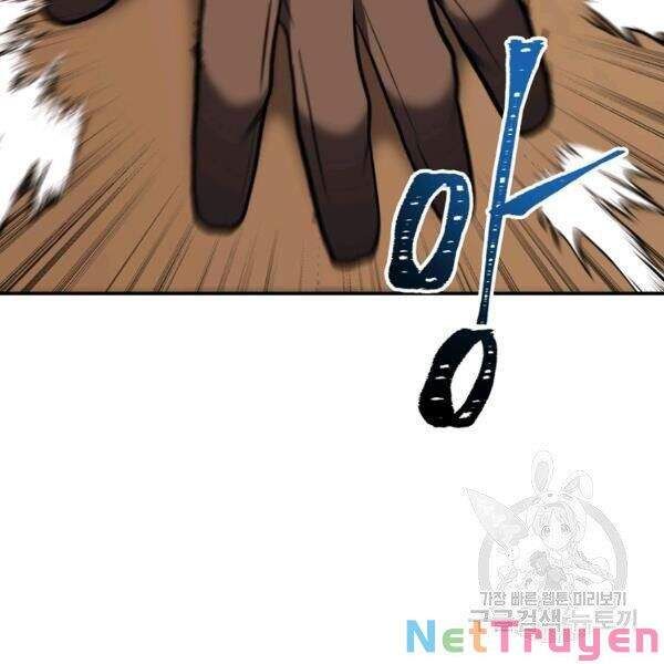 đọc truyện Thăng Cấp Trở Lại Chương 97 ảnh 120 tại Thiên Thai Truyện