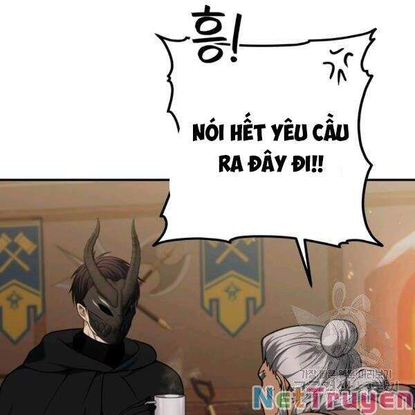 đọc truyện Thăng Cấp Trở Lại Chương 97 ảnh 121 tại Thiên Thai Truyện