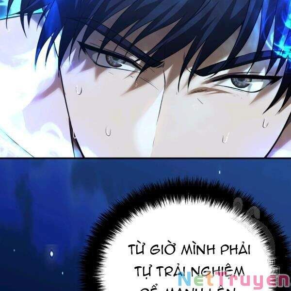 đọc truyện Thăng Cấp Trở Lại Chương 97 ảnh 14 tại Thiên Thai Truyện