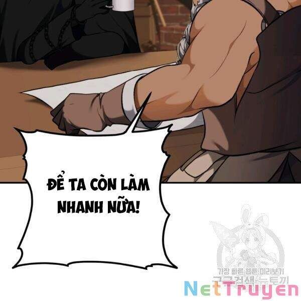 đọc truyện Thăng Cấp Trở Lại Chương 97 ảnh 122 tại Thiên Thai Truyện