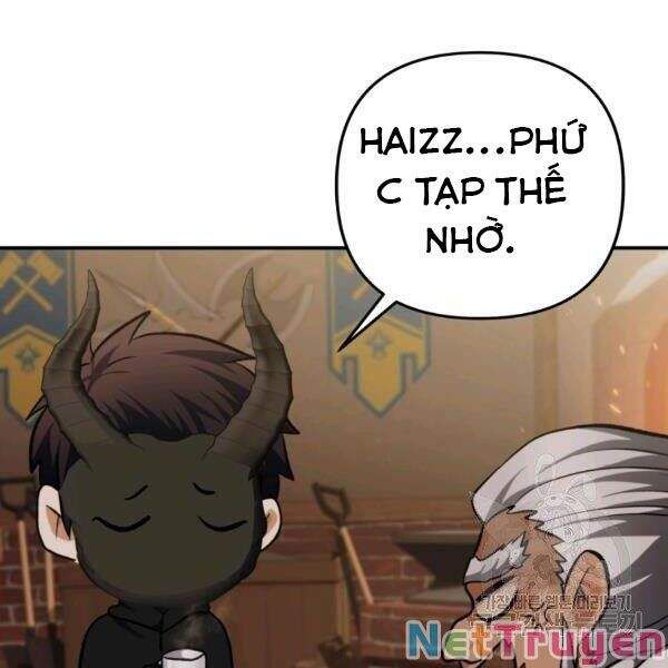 đọc truyện Thăng Cấp Trở Lại Chương 97 ảnh 123 tại Thiên Thai Truyện