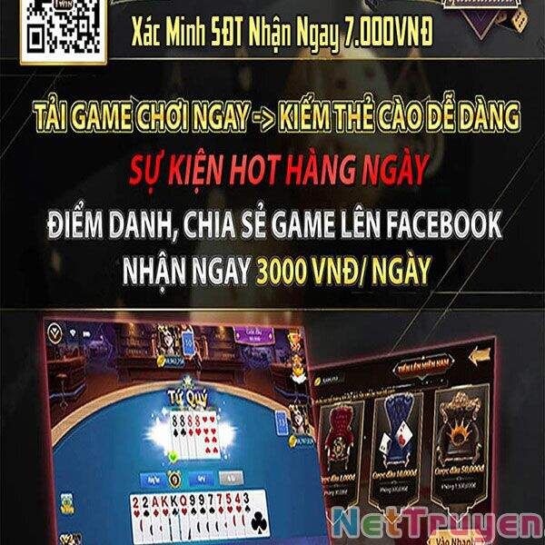 đọc truyện Thăng Cấp Trở Lại Chương 97 ảnh 125 tại Thiên Thai Truyện