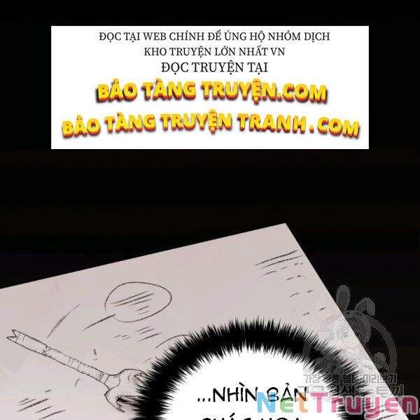 đọc truyện Thăng Cấp Trở Lại Chương 97 ảnh 127 tại Thiên Thai Truyện