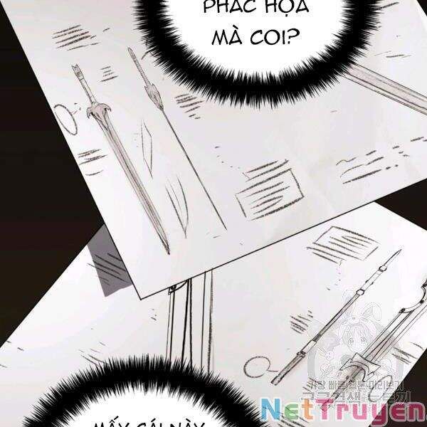 đọc truyện Thăng Cấp Trở Lại Chương 97 ảnh 128 tại Thiên Thai Truyện