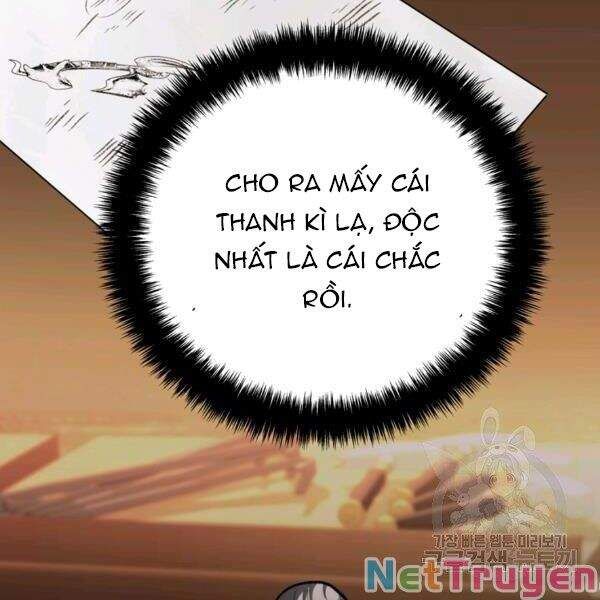 đọc truyện Thăng Cấp Trở Lại Chương 97 ảnh 130 tại Thiên Thai Truyện