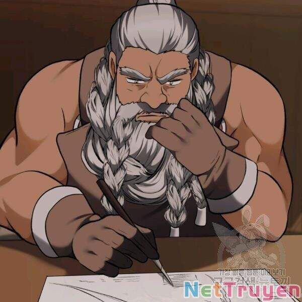 đọc truyện Thăng Cấp Trở Lại Chương 97 ảnh 131 tại Thiên Thai Truyện