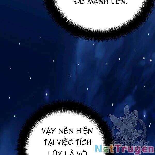 đọc truyện Thăng Cấp Trở Lại Chương 97 ảnh 15 tại Thiên Thai Truyện