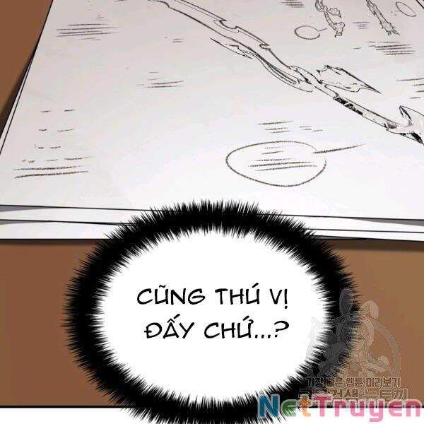 đọc truyện Thăng Cấp Trở Lại Chương 97 ảnh 132 tại Thiên Thai Truyện