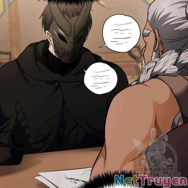 đọc truyện Thăng Cấp Trở Lại Chương 97 ảnh 134 tại Thiên Thai Truyện