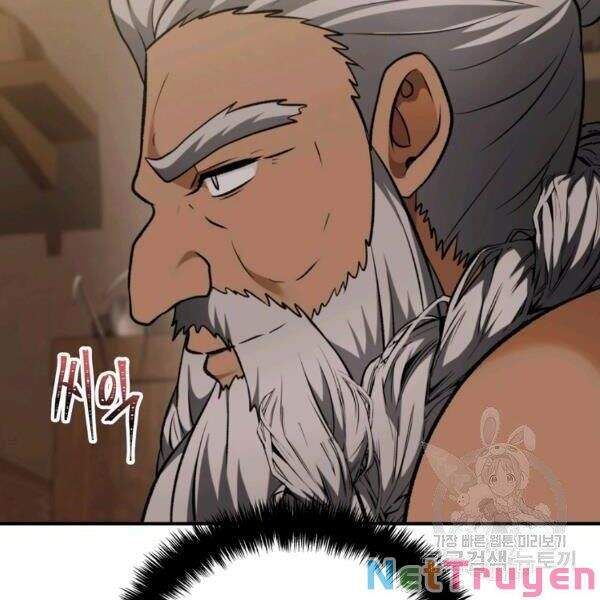 đọc truyện Thăng Cấp Trở Lại Chương 97 ảnh 136 tại Thiên Thai Truyện