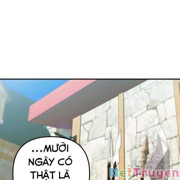 đọc truyện Thăng Cấp Trở Lại Chương 97 ảnh 138 tại Thiên Thai Truyện