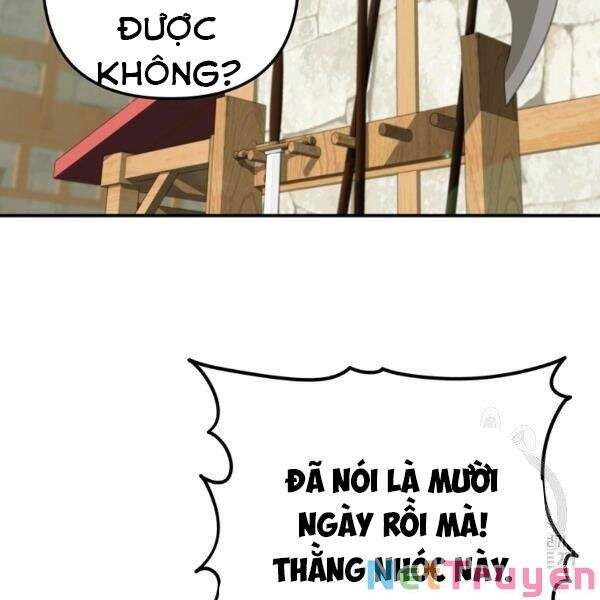 đọc truyện Thăng Cấp Trở Lại Chương 97 ảnh 139 tại Thiên Thai Truyện