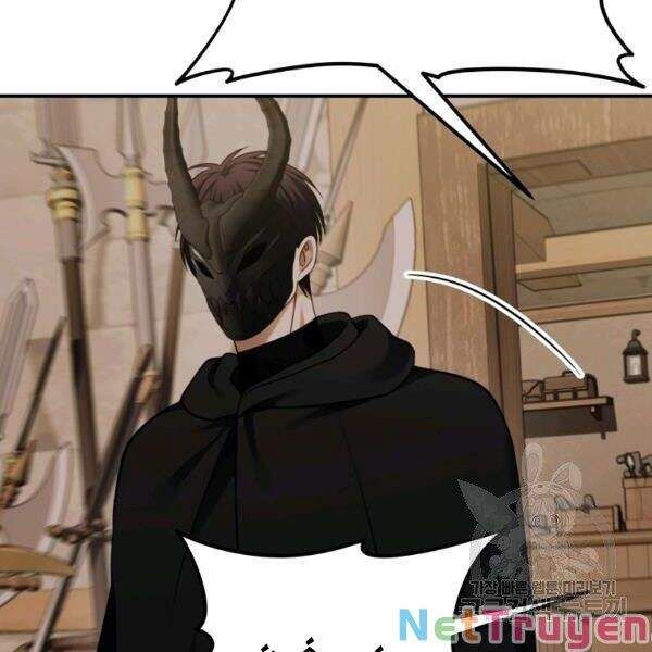 đọc truyện Thăng Cấp Trở Lại Chương 97 ảnh 140 tại Thiên Thai Truyện