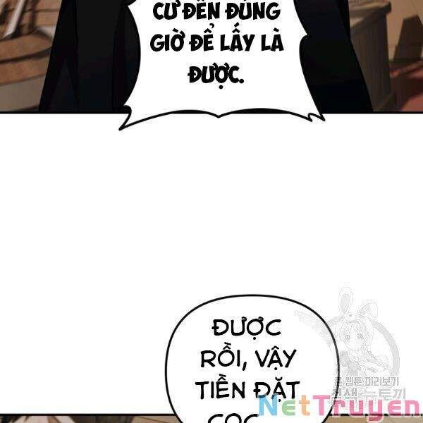 đọc truyện Thăng Cấp Trở Lại Chương 97 ảnh 141 tại Thiên Thai Truyện