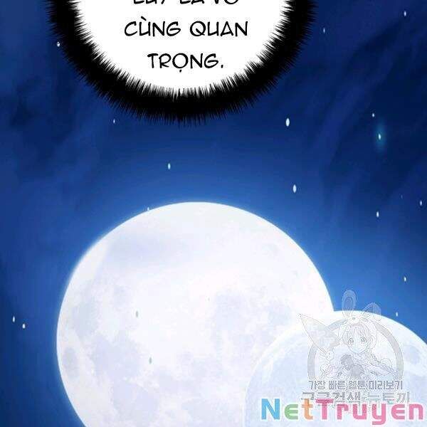 đọc truyện Thăng Cấp Trở Lại Chương 97 ảnh 16 tại Thiên Thai Truyện