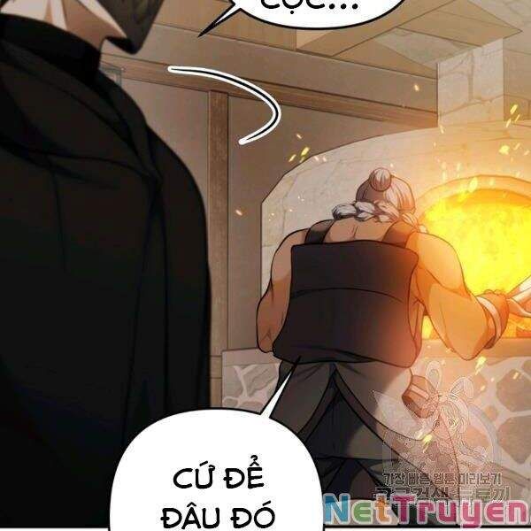 đọc truyện Thăng Cấp Trở Lại Chương 97 ảnh 142 tại Thiên Thai Truyện