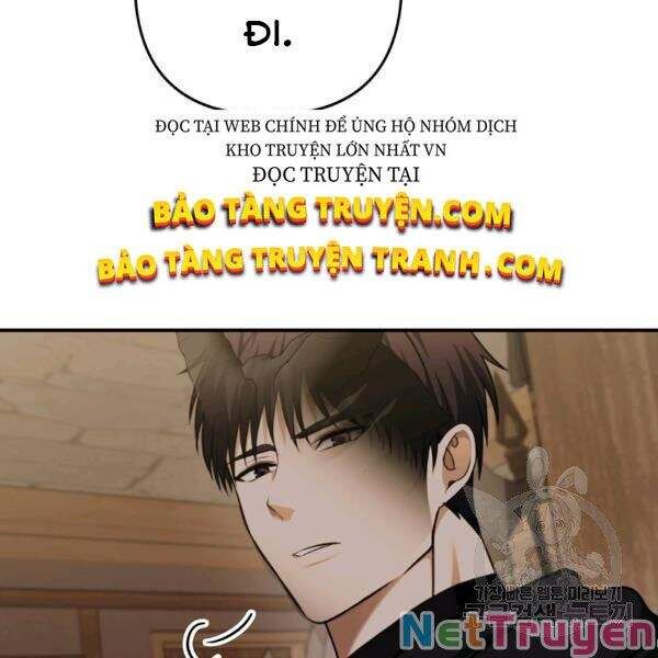 đọc truyện Thăng Cấp Trở Lại Chương 97 ảnh 143 tại Thiên Thai Truyện