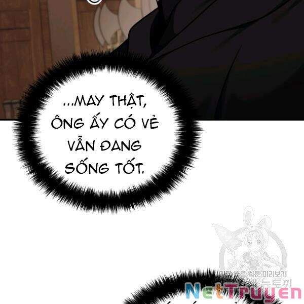 đọc truyện Thăng Cấp Trở Lại Chương 97 ảnh 144 tại Thiên Thai Truyện