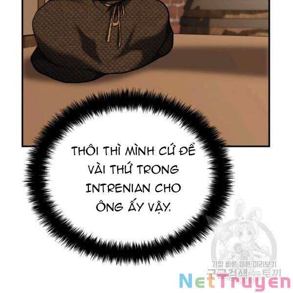 đọc truyện Thăng Cấp Trở Lại Chương 97 ảnh 146 tại Thiên Thai Truyện