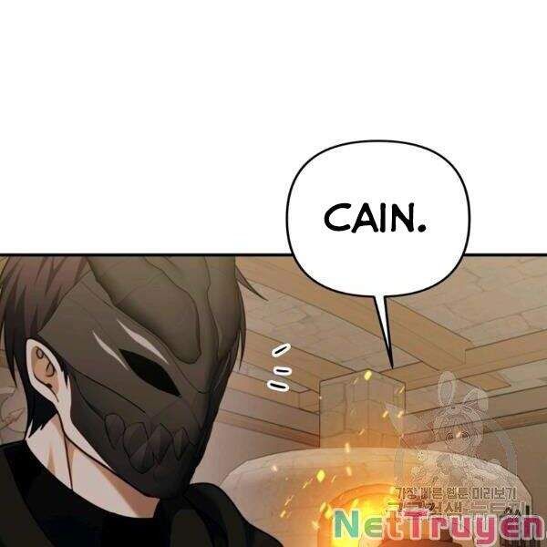 đọc truyện Thăng Cấp Trở Lại Chương 97 ảnh 147 tại Thiên Thai Truyện