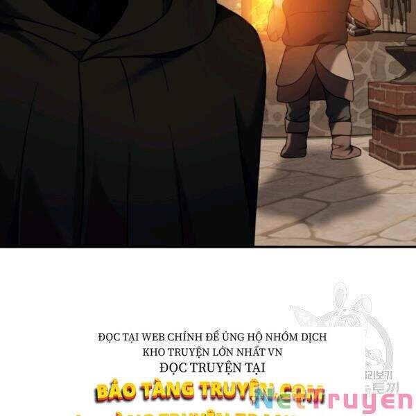 đọc truyện Thăng Cấp Trở Lại Chương 97 ảnh 148 tại Thiên Thai Truyện